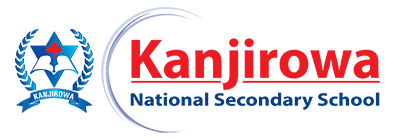 Kanirowa National School